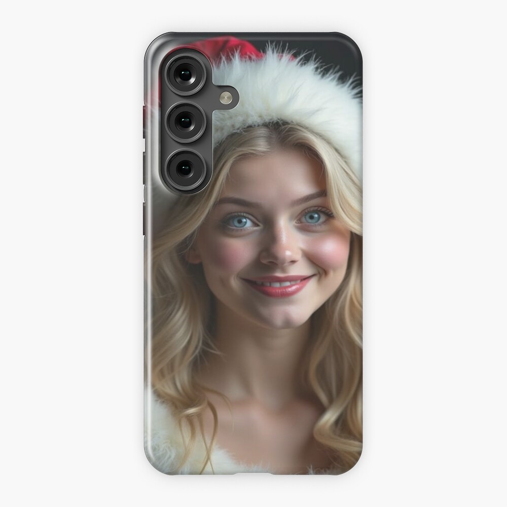 Item preview, Samsung Galaxy Snap Case designed and sold by LenCarol.