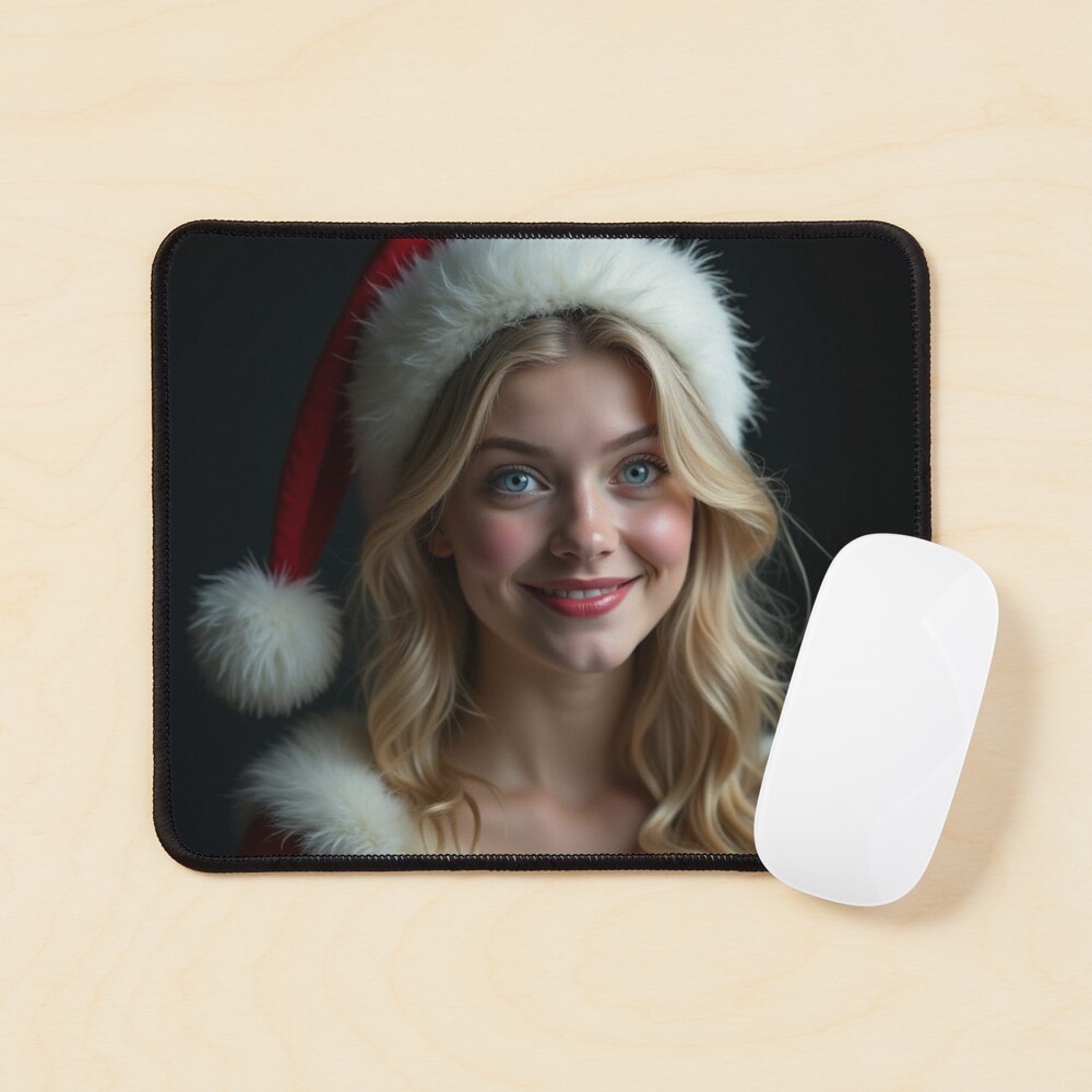 Item preview, Mouse Pad designed and sold by LenCarol.