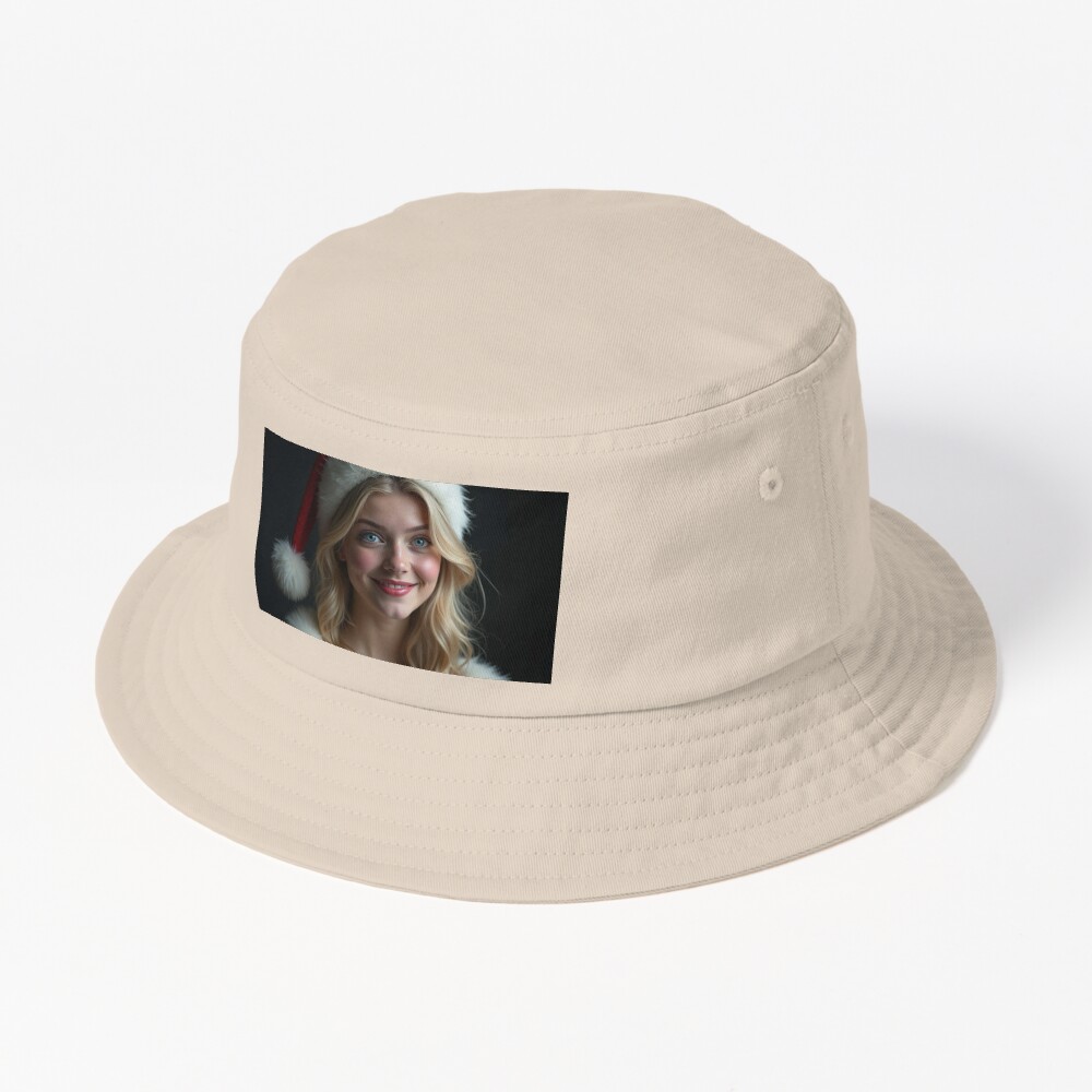Item preview, Bucket Hat designed and sold by LenCarol.