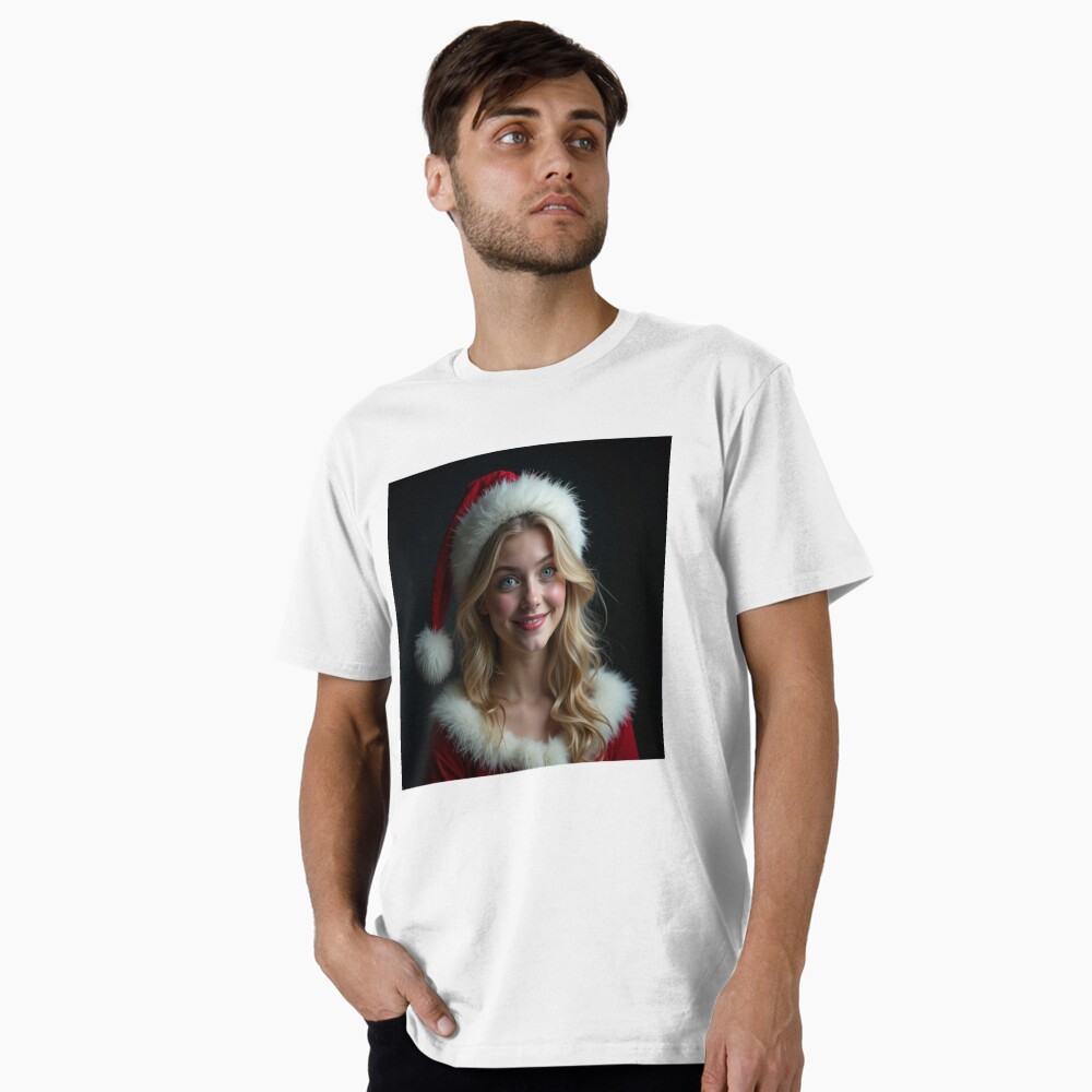 Item preview, Premium T-Shirt designed and sold by LenCarol.