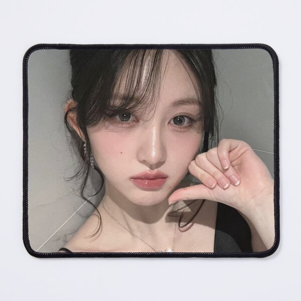 Item preview, IVE GAEUL IVE ACCENDIO HEYA IVE Mine designed and sold by Valereekmerch.