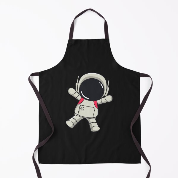 Item preview, Childhood designed and sold by ridnaledesigner.