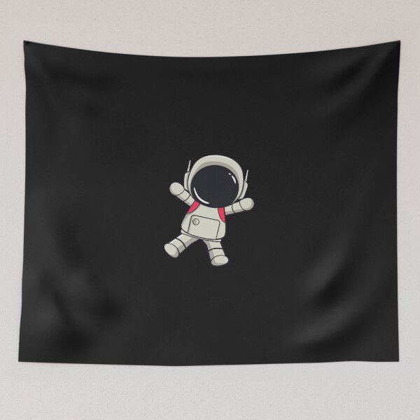 Item preview, Childhood designed and sold by ridnaledesigner.
