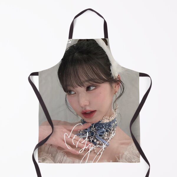 Item preview, IVE WONYOUNG IVE ACCENDIO HEYA IVE Mine designed and sold by Valereekmerch.