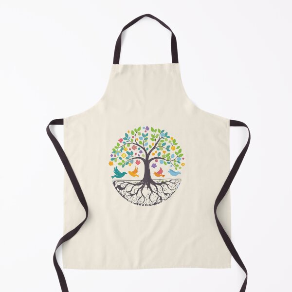 Item preview, The Tree of Life - Christian designed and sold by CrossCrafted.