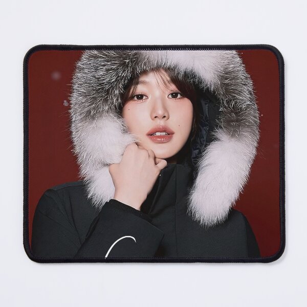 Item preview, IVE WONYOUNG IVE ACCENDIO HEYA IVE Mine designed and sold by Valereekmerch.