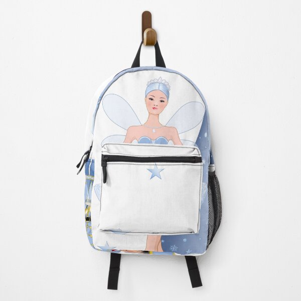 Item preview, The Nutcracker - Blue designed and sold by SzaboMarta.