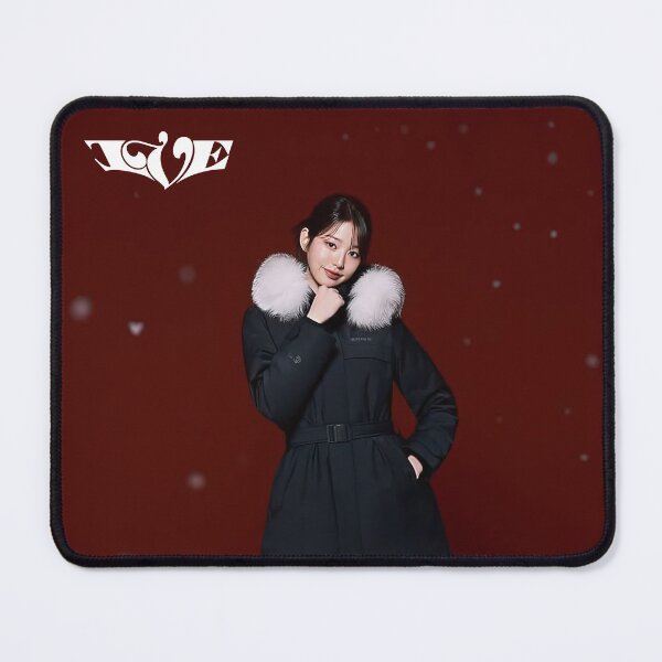 Item preview, IVE WONYOUNG IVE ACCENDIO HEYA IVE Mine designed and sold by Valereekmerch.