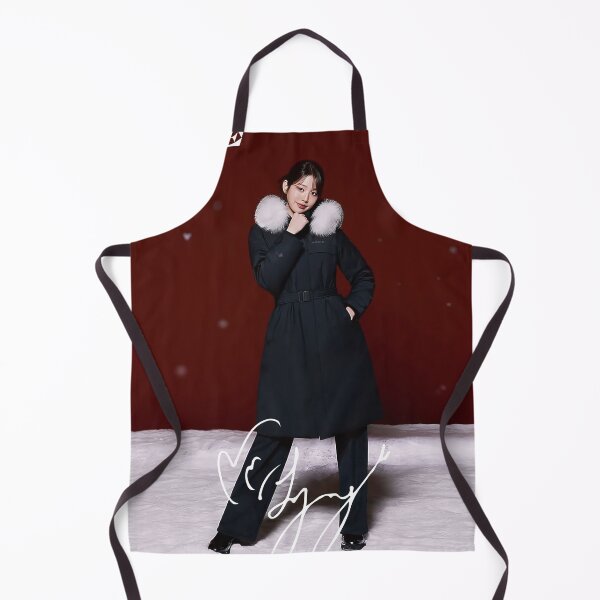 Item preview, IVE WONYOUNG IVE ACCENDIO HEYA IVE Mine designed and sold by Valereekmerch.
