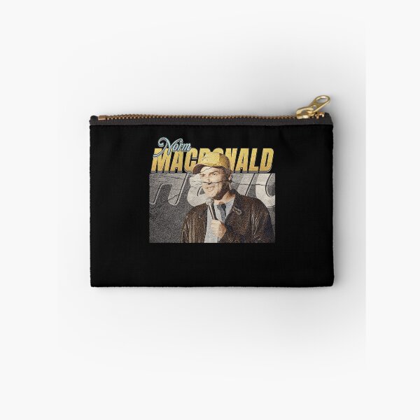 Item preview, Retro Comedy Actor designed and sold by WindowGleam.