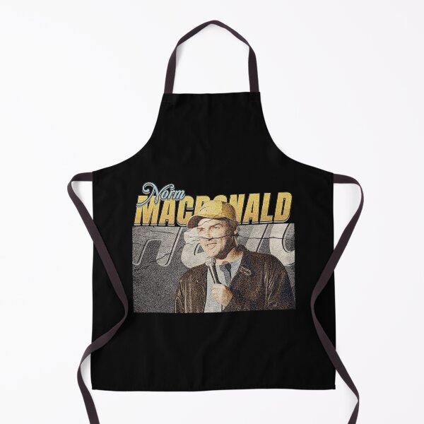 Item preview, Retro Comedy Actor designed and sold by WindowGleam.