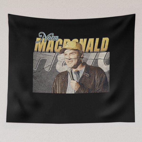 Item preview, Retro Comedy Actor designed and sold by WindowGleam.
