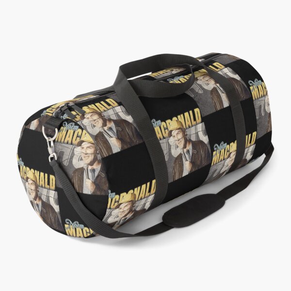 Item preview, Retro Comedy Actor designed and sold by WindowGleam.
