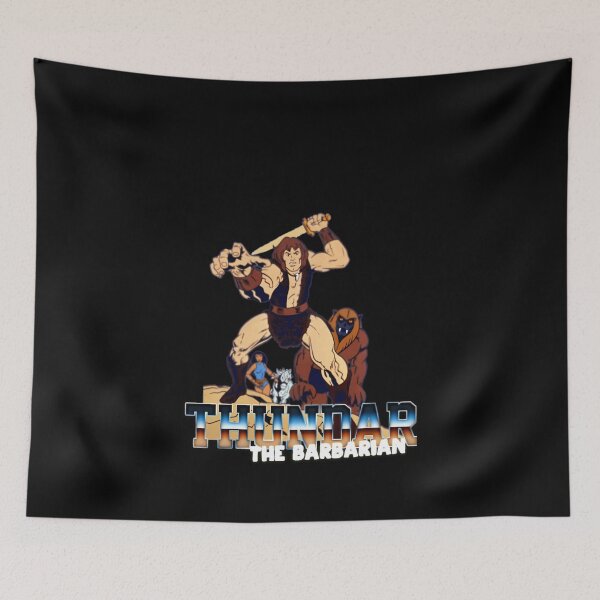 Item preview, Secret Things You Didn'T Know We're Mountaineers designed and sold by LorenzoNolan.