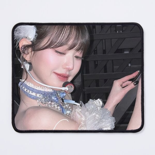 Item preview, IVE WONYOUNG IVE ACCENDIO HEYA IVE Mine designed and sold by Valereekmerch.