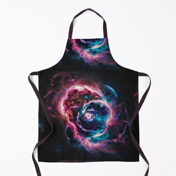Item preview, Free Style 209 designed and sold by Zeir Shop.
