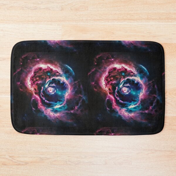 Item preview, Free Style 209 designed and sold by Zeir Shop.
