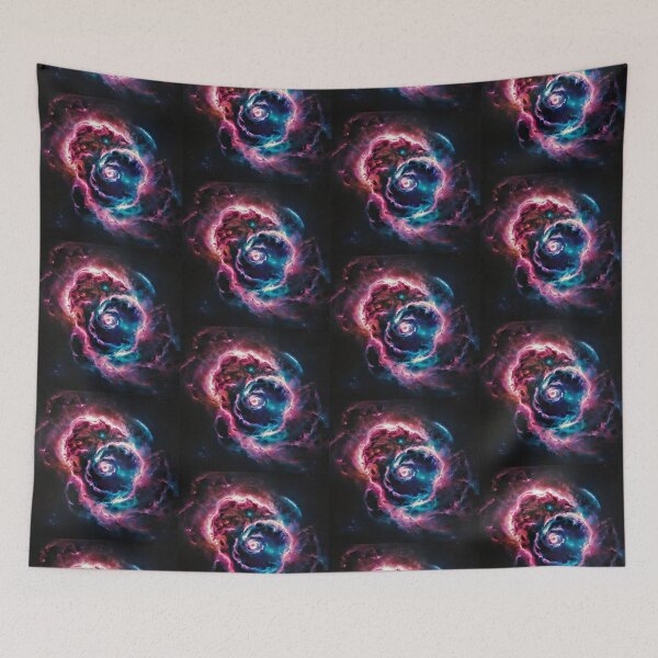 Item preview, Free Style 209 designed and sold by Zeir Shop.