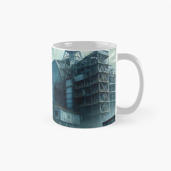 Item preview, Stalker 2 designed and sold by segushop.