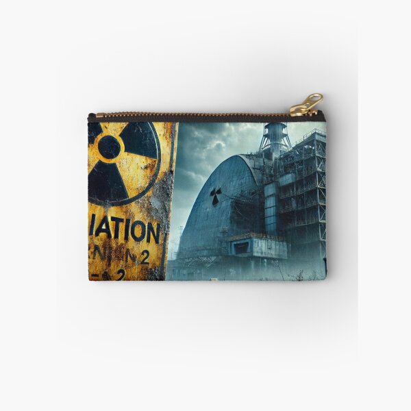 Item preview, Stalker 2 designed and sold by segushop.