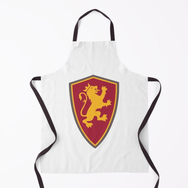 Item preview, Neon Flagler College Hera designed and sold by Yakupjukid.