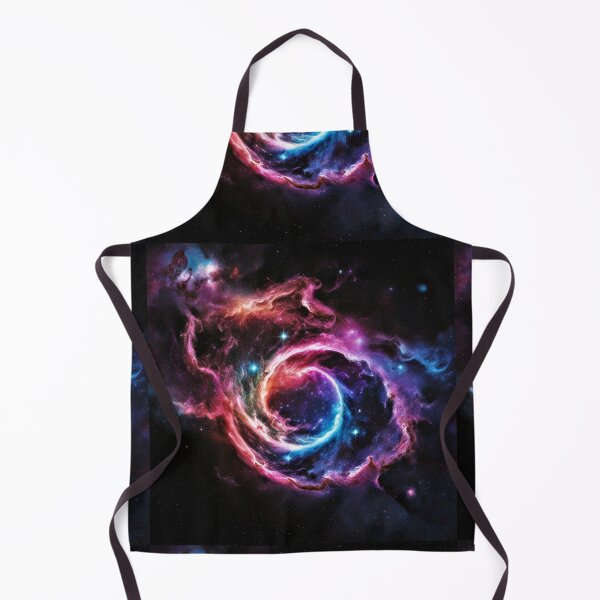Item preview, Free Style 210 designed and sold by Zeir Shop.