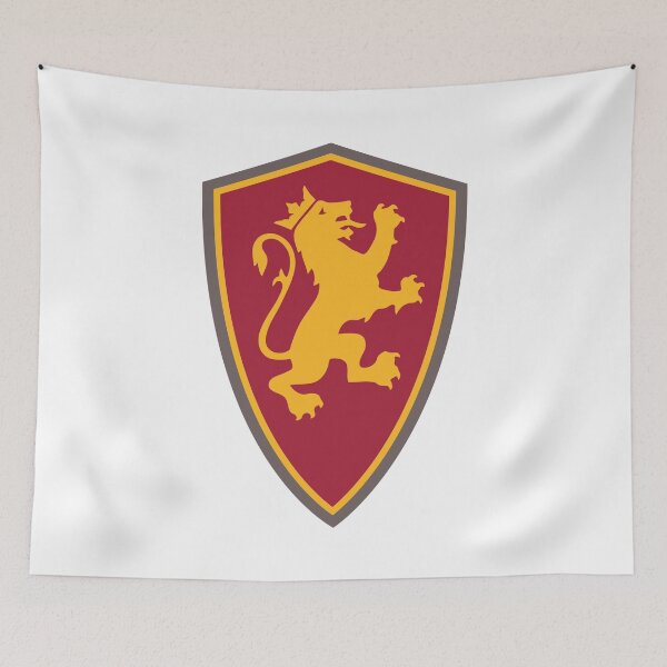 Item preview, Neon Flagler College Hera designed and sold by Yakupjukid.
