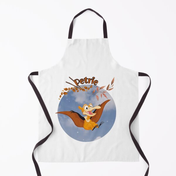 Item preview, Vintage Design 90s Retro Style designed and sold by LeggetTinch.
