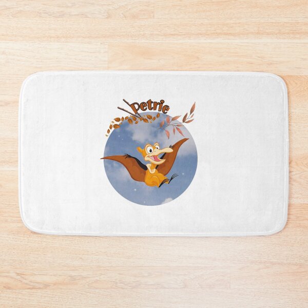 Item preview, Vintage Design 90s Retro Style designed and sold by LeggetTinch.