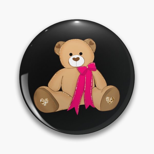 Item preview, Childhood designed and sold by ridnaledesigner.