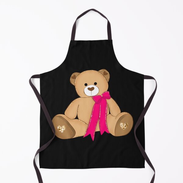 Item preview, Childhood designed and sold by ridnaledesigner.