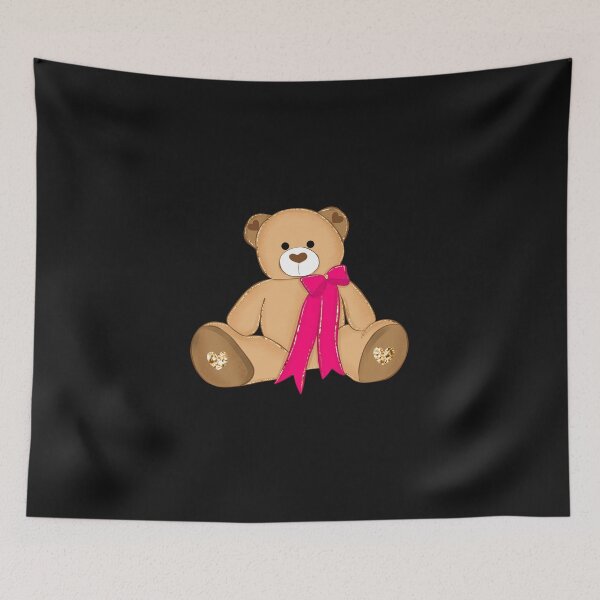 Item preview, Childhood designed and sold by ridnaledesigner.