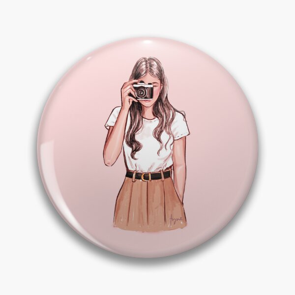 Item preview, Photographer designed and sold by tynebobier.