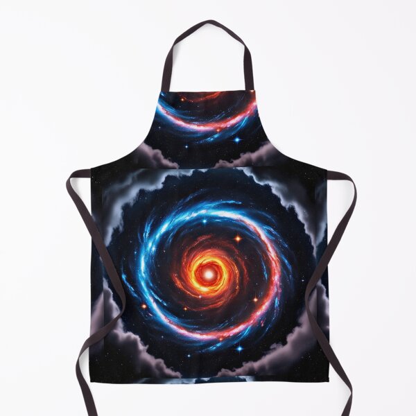 Item preview, Free Style 211 designed and sold by Zeir Shop.