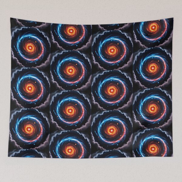 Item preview, Free Style 211 designed and sold by Zeir Shop.