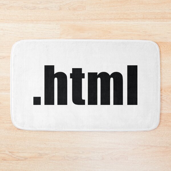 Item preview, .html designed and sold by the-craft-shop.