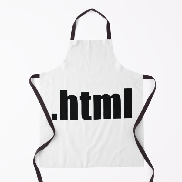 Item preview, .html designed and sold by the-craft-shop.