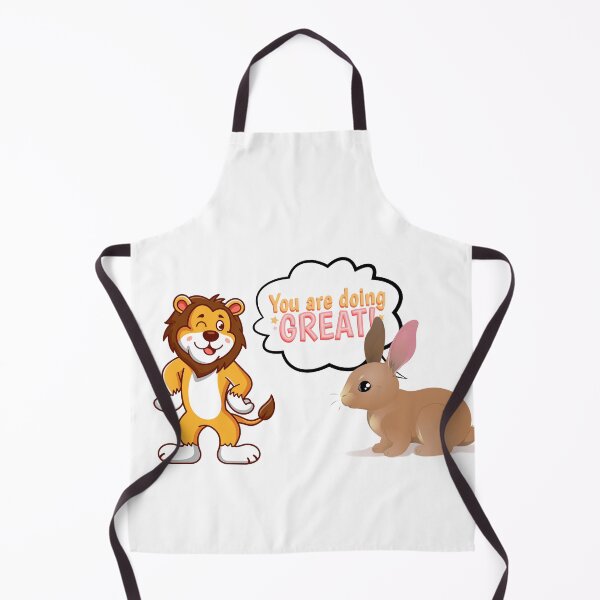 Item preview, You are Doing Great designed and sold by Luckylife12.