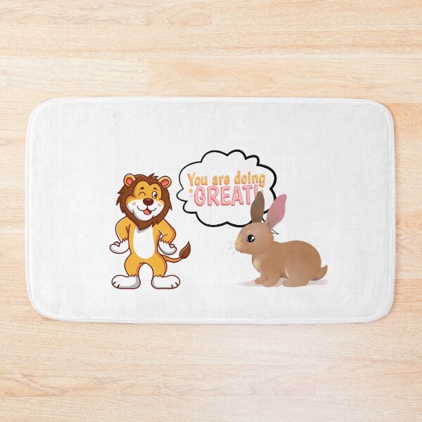 Item preview, You are Doing Great designed and sold by Luckylife12.