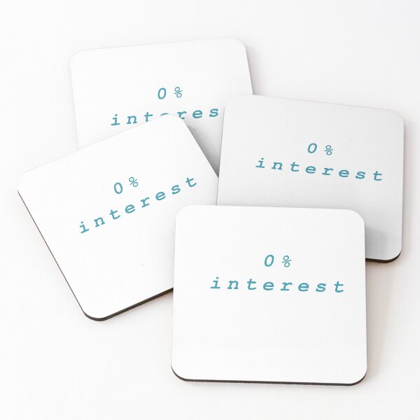 Item preview, 0% interest designed and sold by Chic Palette .