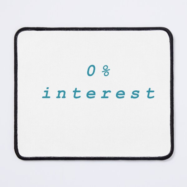 Item preview, 0% interest designed and sold by Chic Palette .