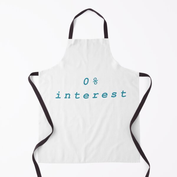 Item preview, 0% interest designed and sold by Chic Palette .
