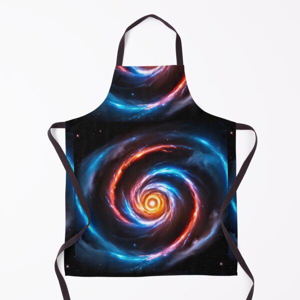 Item preview, Free Style 212 designed and sold by Zeir Shop.