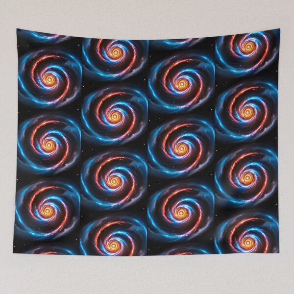 Item preview, Free Style 212 designed and sold by Zeir Shop.