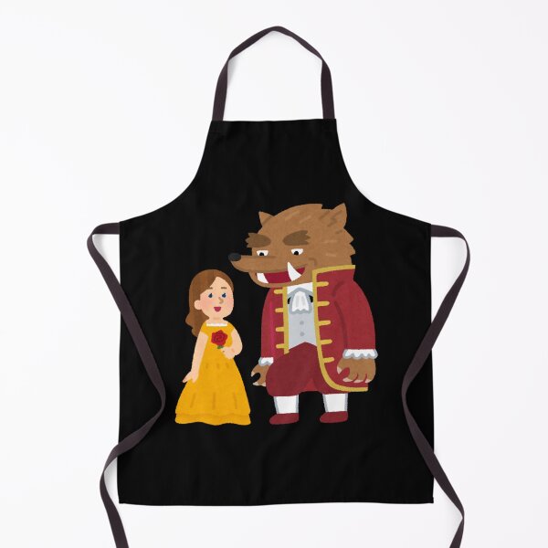 Item preview, Childhood designed and sold by ridnaledesigner.