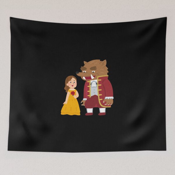 Item preview, Childhood designed and sold by ridnaledesigner.