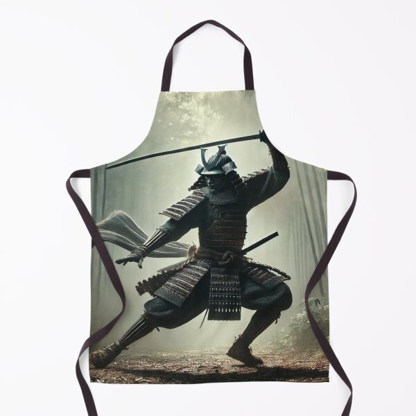 Item preview, Samuray Nodachi designed and sold by segushop.