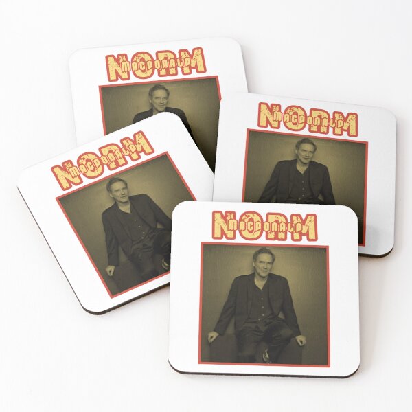 Item preview, Retro Movie 1959 designed and sold by WindowGleam.