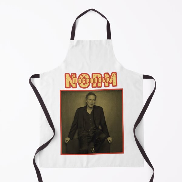 Item preview, Retro Movie 1959 designed and sold by WindowGleam.