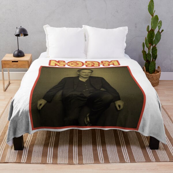 Item preview, Retro Movie 1959 designed and sold by WindowGleam.